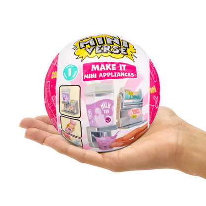 do-choi-banh-chu-de-may-pha-che-miniverse-505600-euc-035