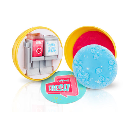 do-choi-banh-chu-de-may-pha-che-miniverse-505600-euc-012