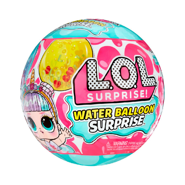 do-choi-banh-lol-bup-be-thoi-trang-bong-nuoc-lol-surprise-505068-euc-02