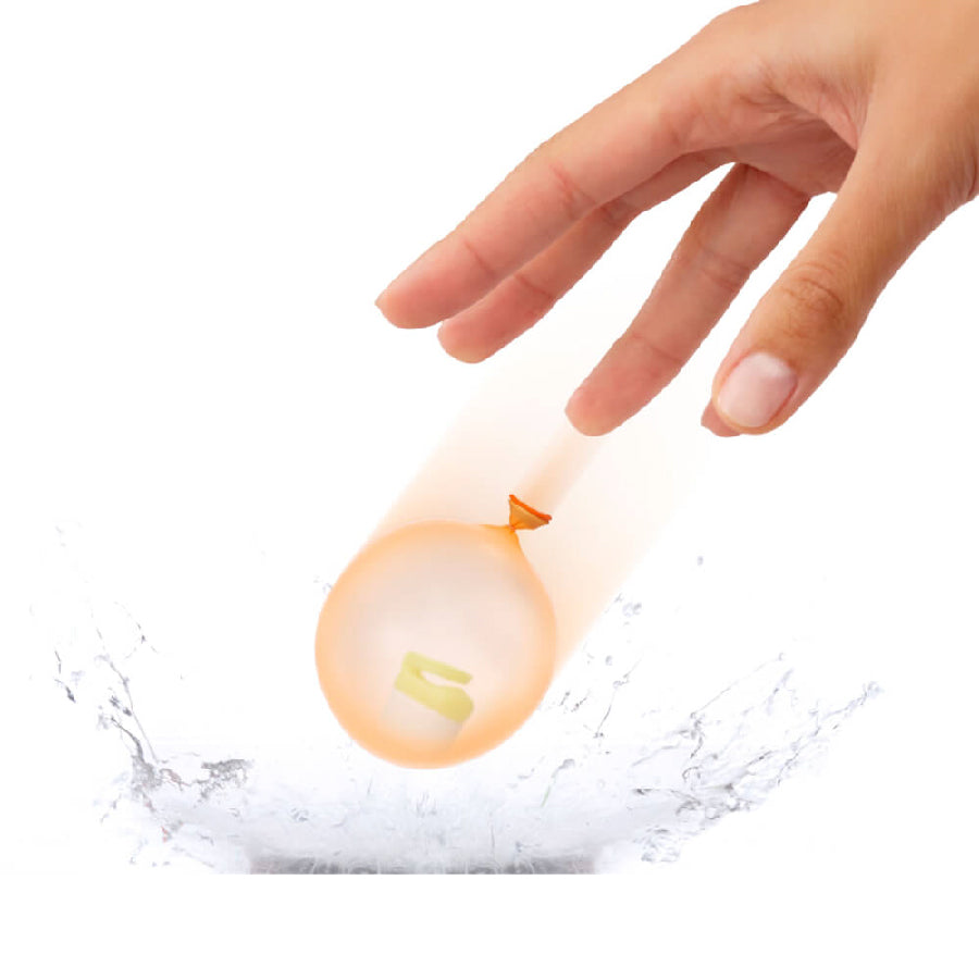 do-choi-banh-lol-bup-be-thoi-trang-bong-nuoc-lol-surprise-505068-euc-08