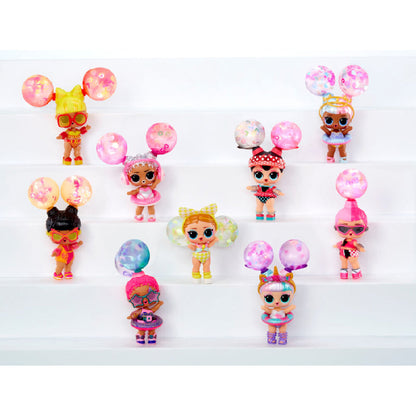 do-choi-banh-lol-bup-be-thoi-trang-bong-nuoc-lol-surprise-505068-euc-03