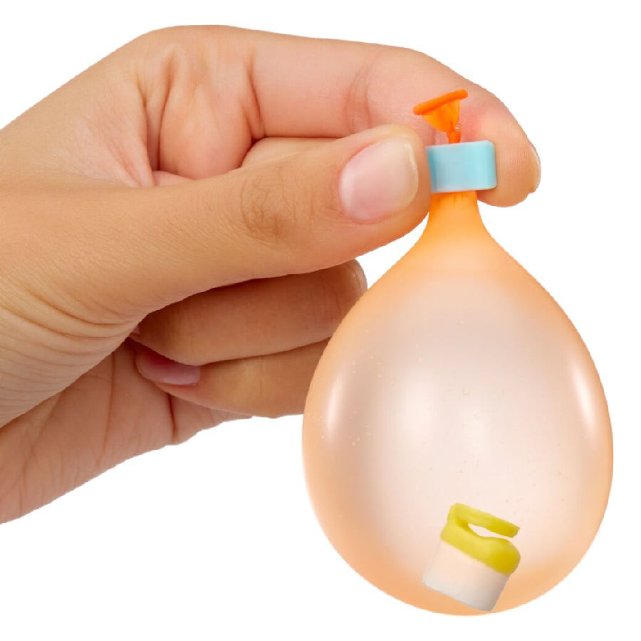 do-choi-banh-lol-bup-be-thoi-trang-bong-nuoc-lol-surprise-505068-euc-07