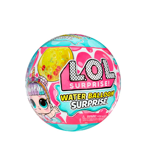 do-choi-banh-lol-bup-be-thoi-trang-bong-nuoc-lol-surprise-505068-euc