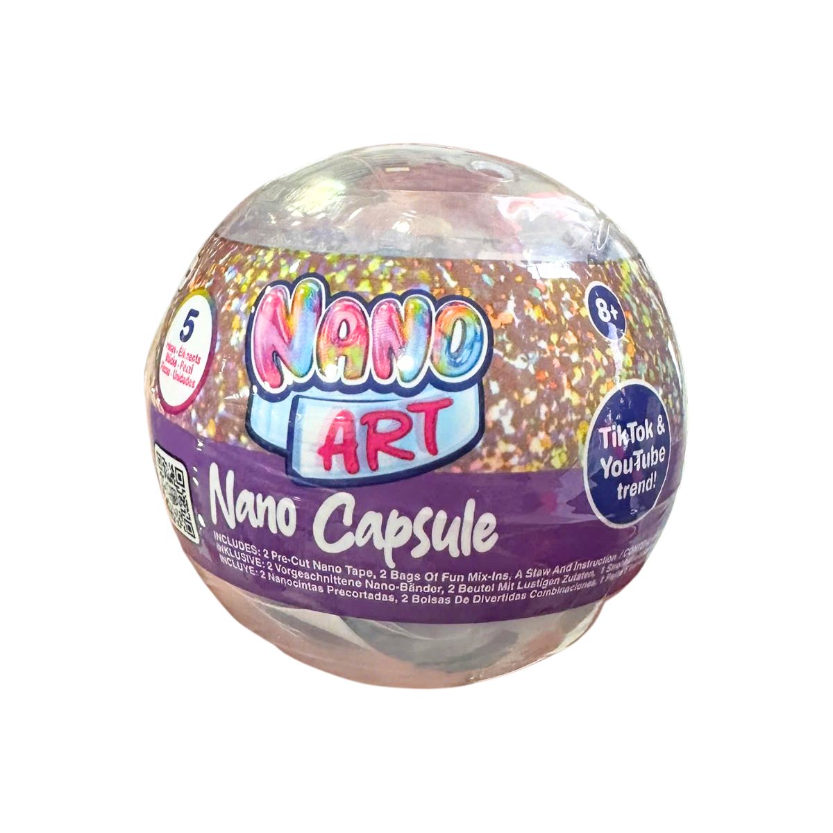 do-choi-banh-mini-nano-art-838101-6l-v-01