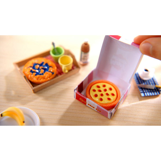 do-choi-banh-mini-world-chu-de-an-uong-s2-sweet-heart-2309001-05