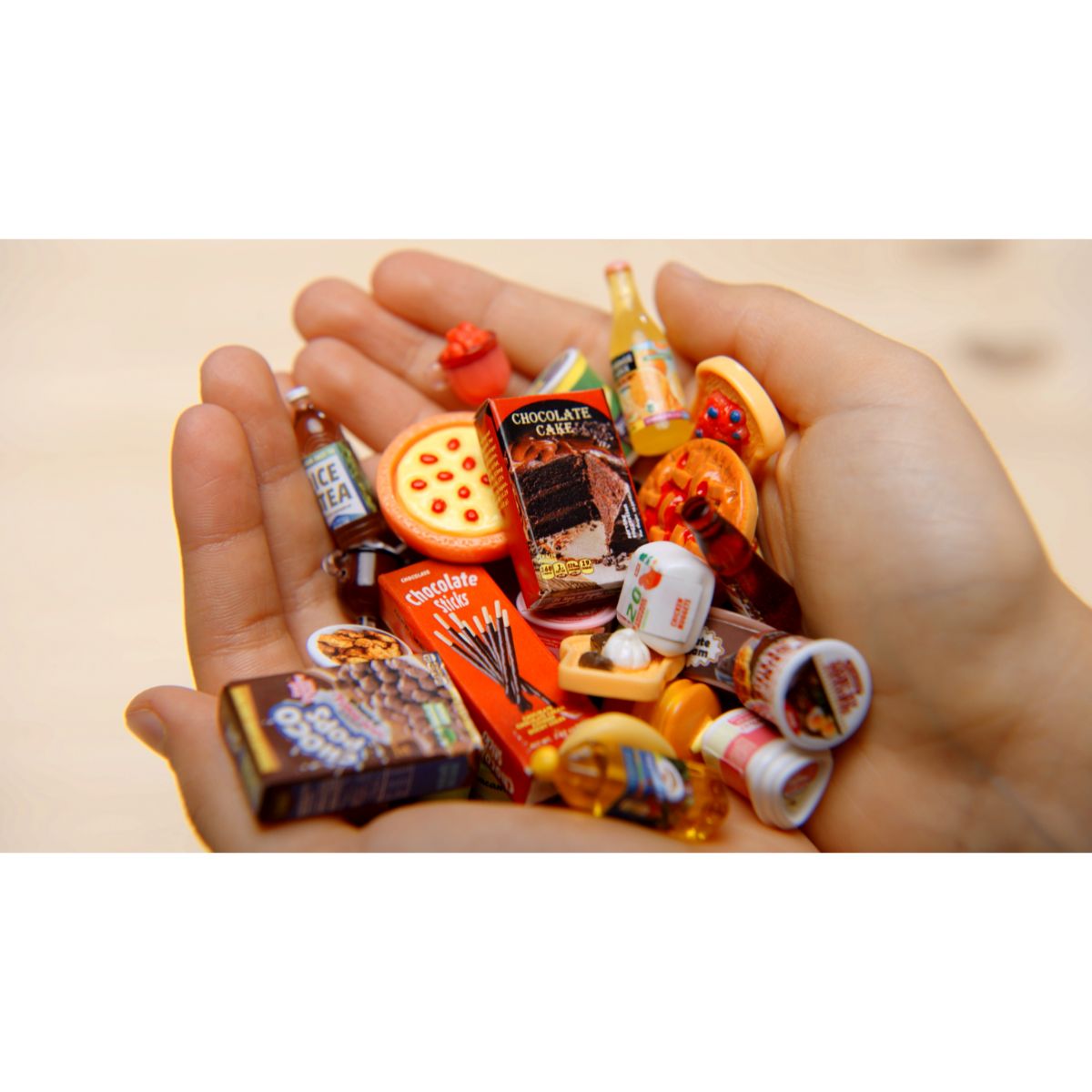 do-choi-banh-mini-world-chu-de-an-uong-s2-sweet-heart-2309001-07