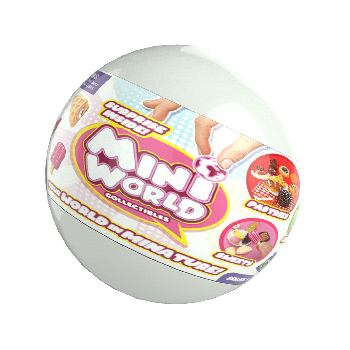 do-choi-banh-mini-world-chu-de-an-uong-sweet-heart-2305003-02