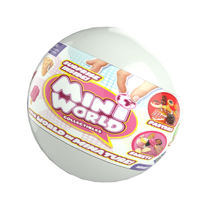 do-choi-banh-mini-world-chu-de-an-uong-sweet-heart-2305003-02