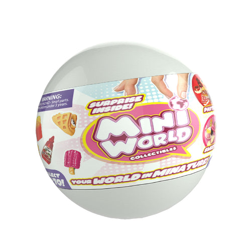do-choi-banh-mini-world-chu-de-an-uong-sweet-heart-2305003