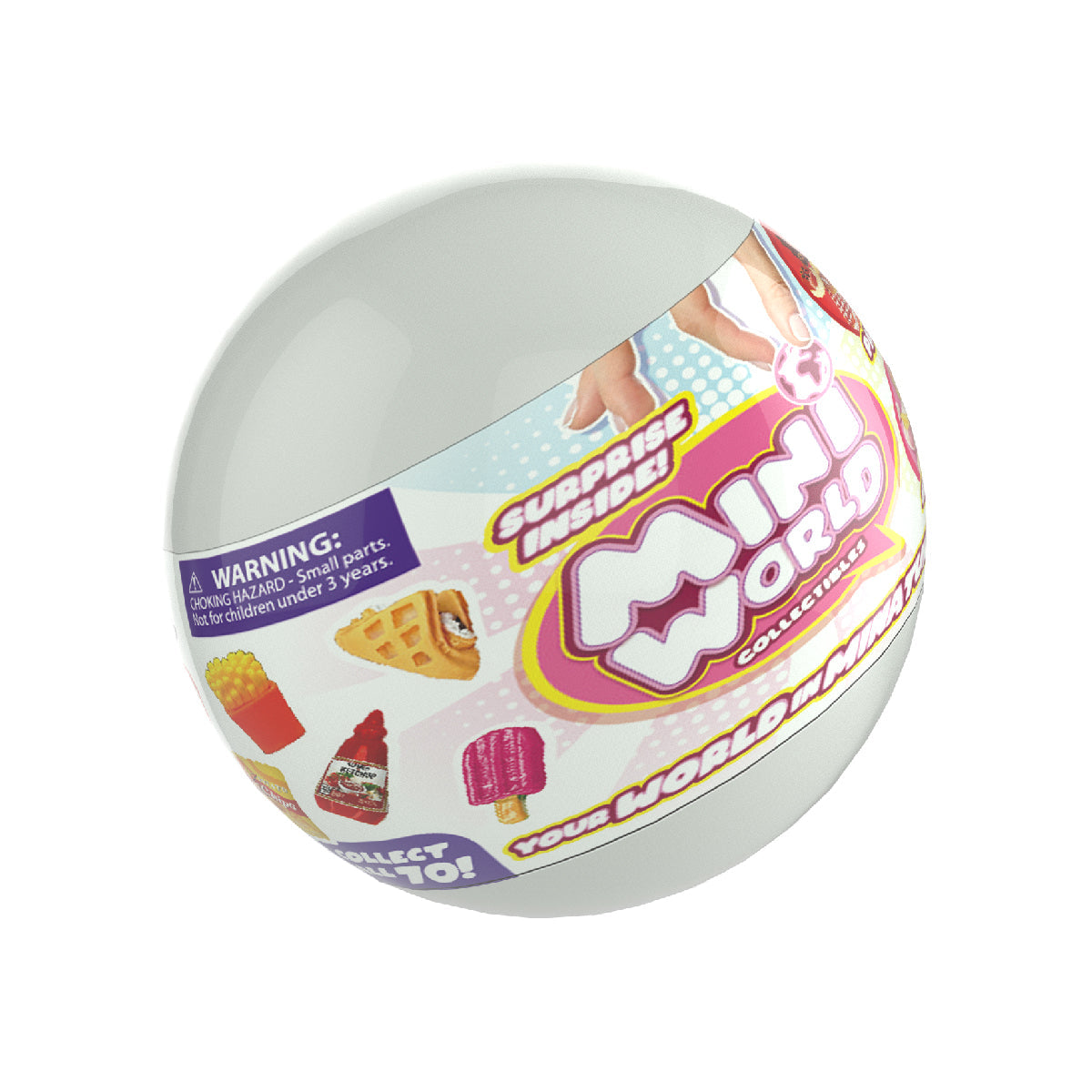do-choi-banh-mini-world-chu-de-an-uong-sweet-heart-2305003-03