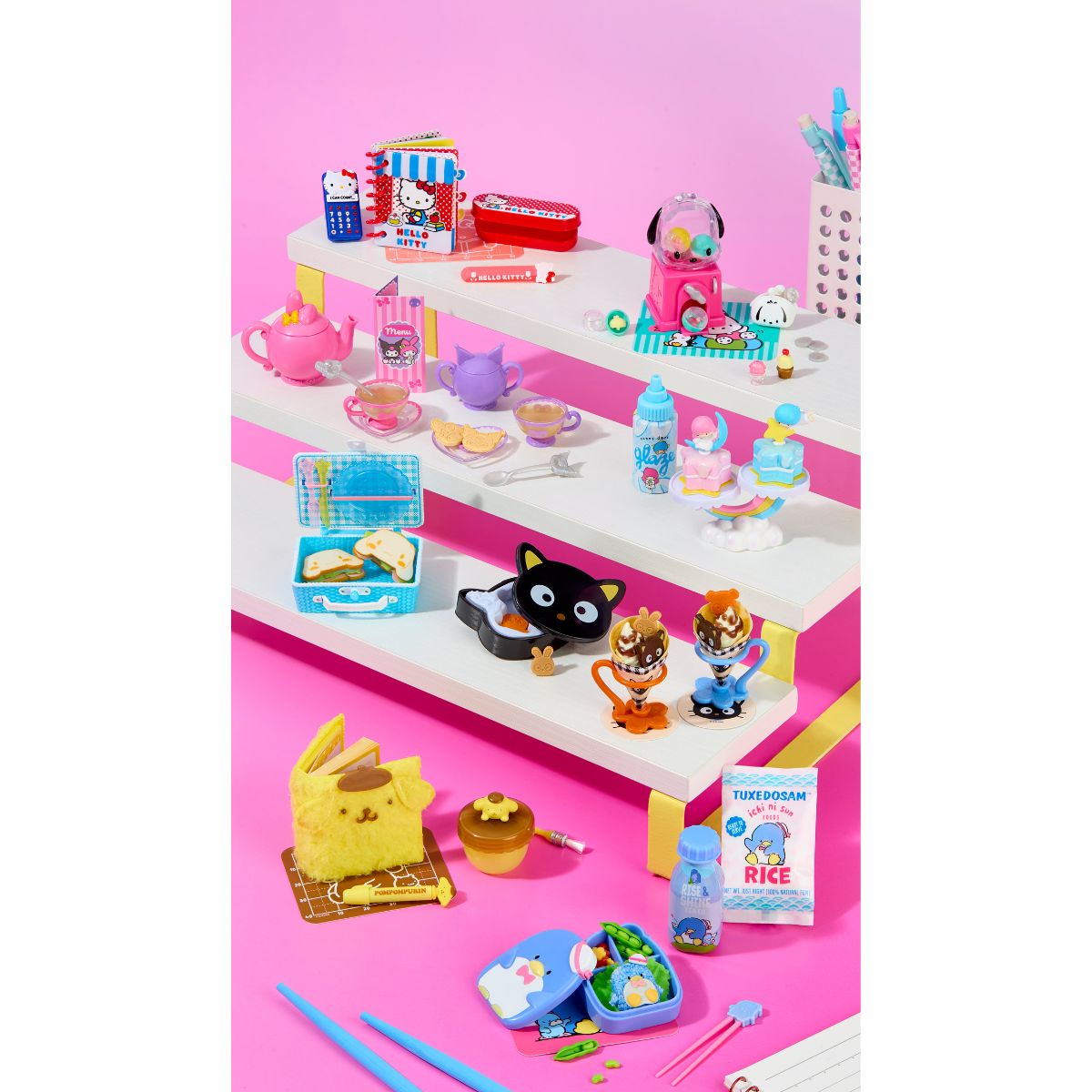 do-choi-banh-miniverse-sanrio-s4-miniverse-247746-euc-08