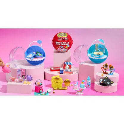 do-choi-banh-miniverse-sanrio-s4-miniverse-247746-euc-07