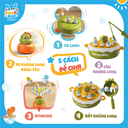 do-choi-bat-va-cau-khung-long-5-trong-1-cho-be-peek-a-boo-pab053-03