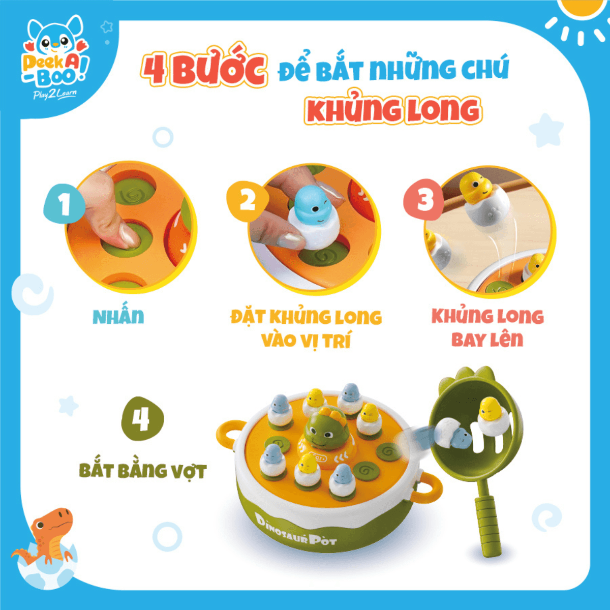 do-choi-bat-va-cau-khung-long-5-trong-1-cho-be-peek-a-boo-pab053-04