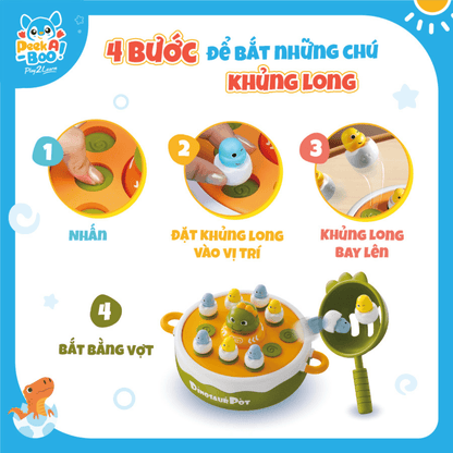 do-choi-bat-va-cau-khung-long-5-trong-1-cho-be-peek-a-boo-pab053-04