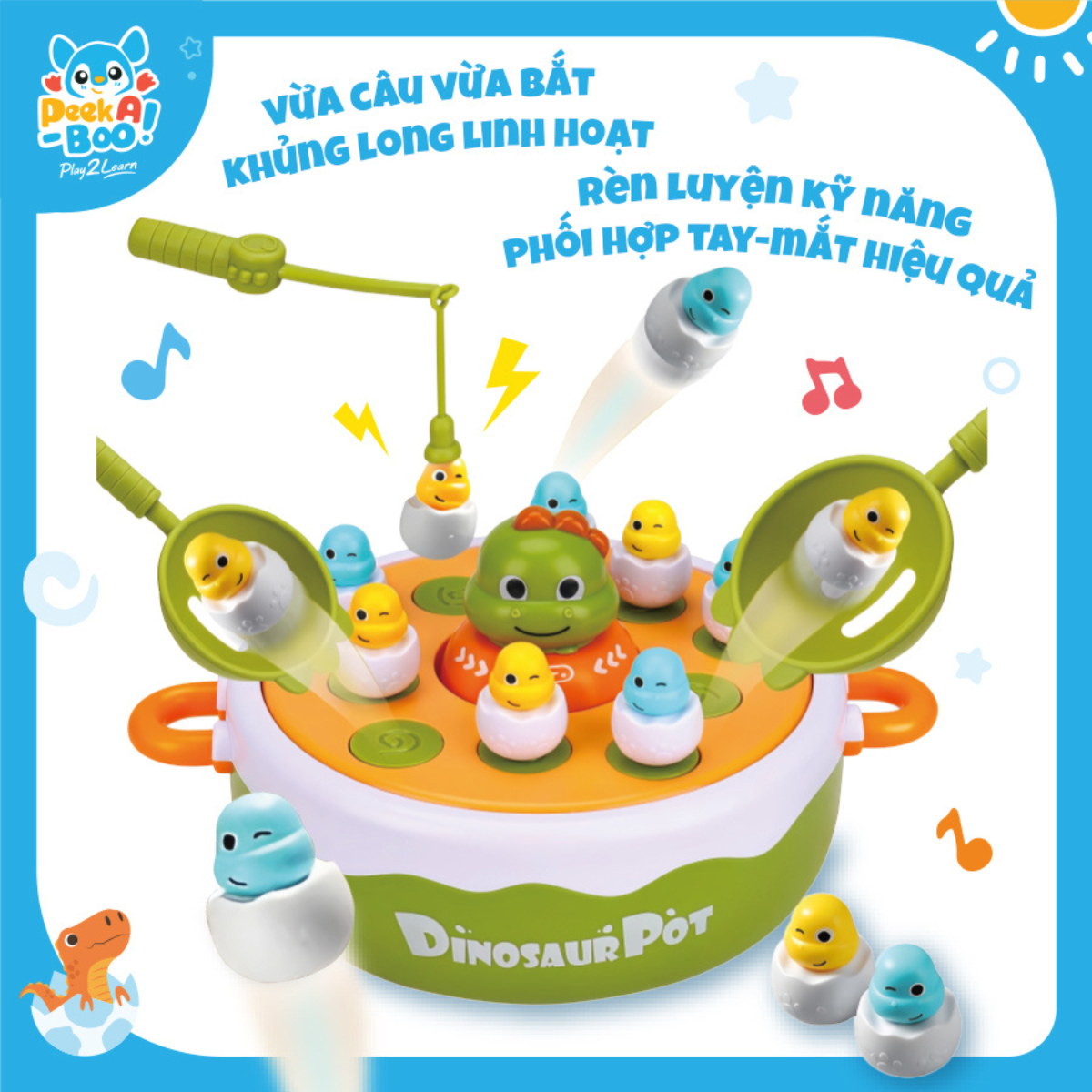 do-choi-bat-va-cau-khung-long-5-trong-1-cho-be-peek-a-boo-pab053-05