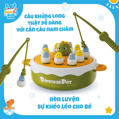 do-choi-bat-va-cau-khung-long-5-trong-1-cho-be-peek-a-boo-pab053-06