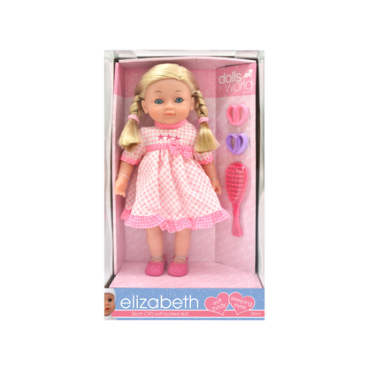 do-choi-be-elizabeth-dollsworld-dw60372-03