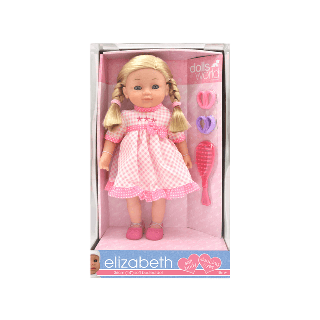 do-choi-be-elizabeth-dollsworld-dw60372-03