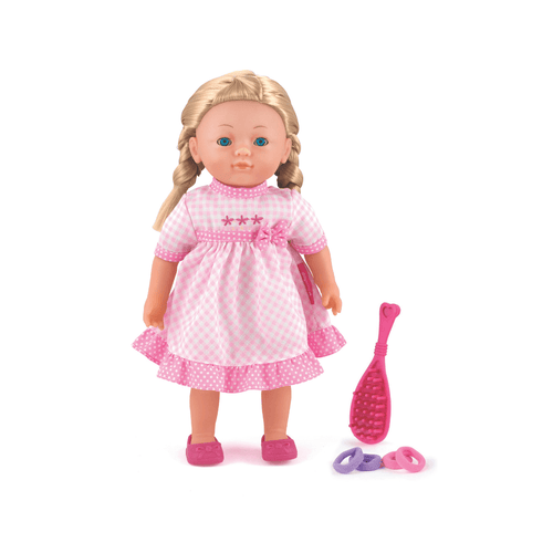 do-choi-be-elizabeth-dollsworld-dw60372