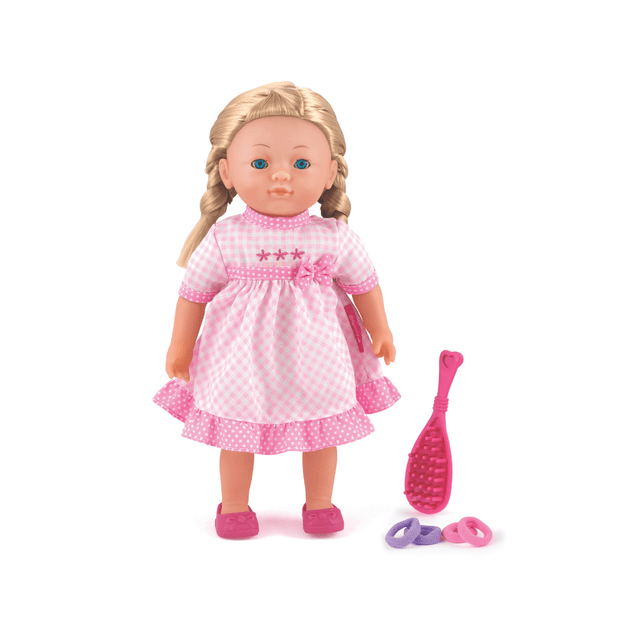 do-choi-be-elizabeth-dollsworld-dw60372-01