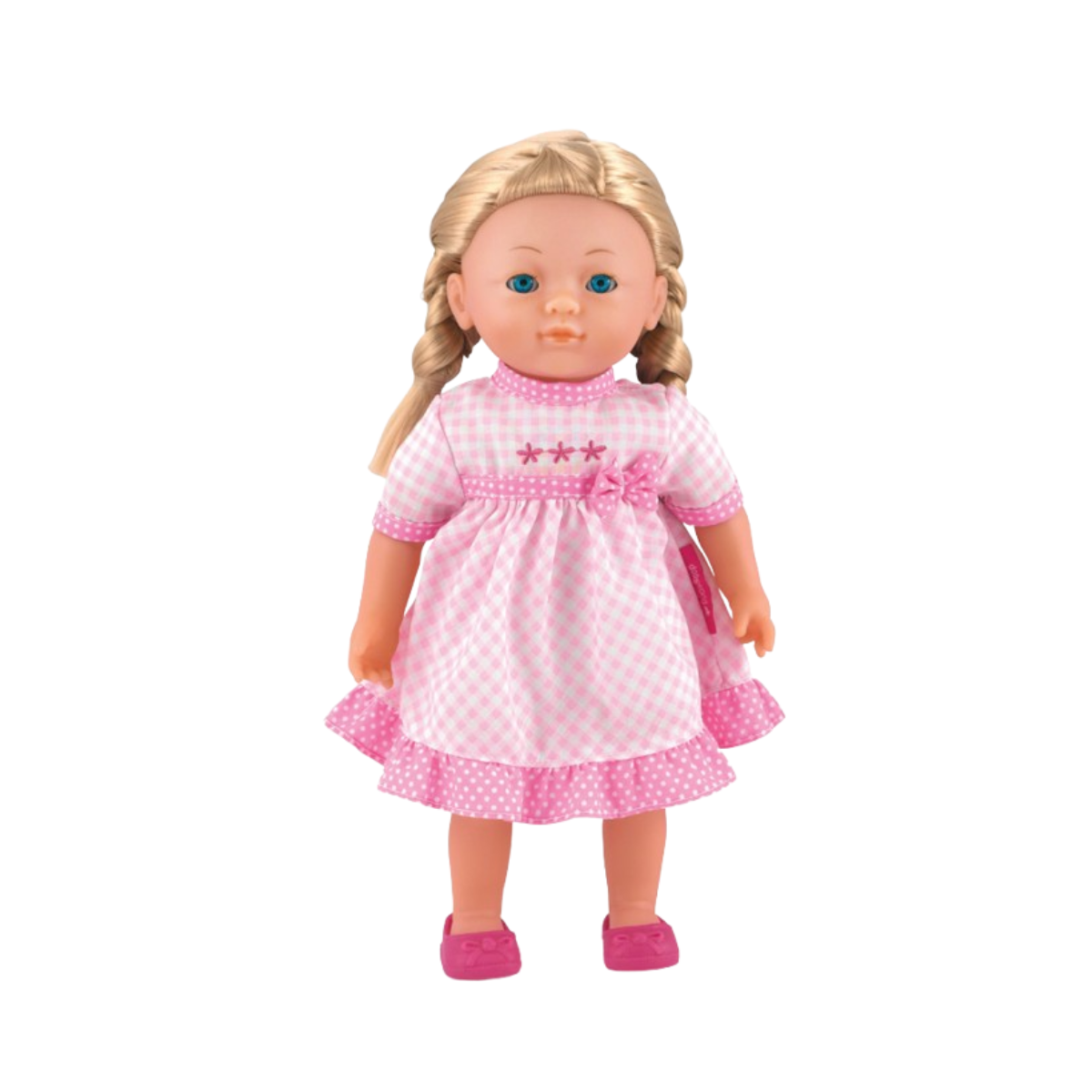 do-choi-be-elizabeth-dollsworld-dw60372-02