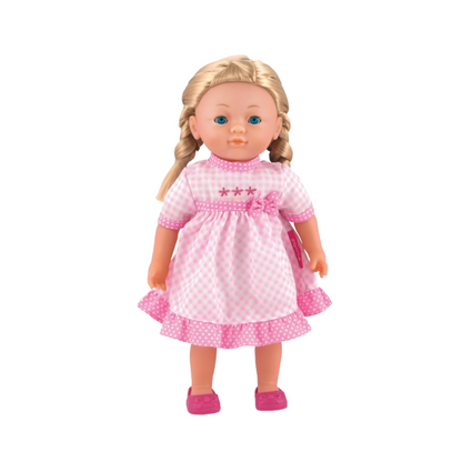 do-choi-be-elizabeth-dollsworld-dw60372-02