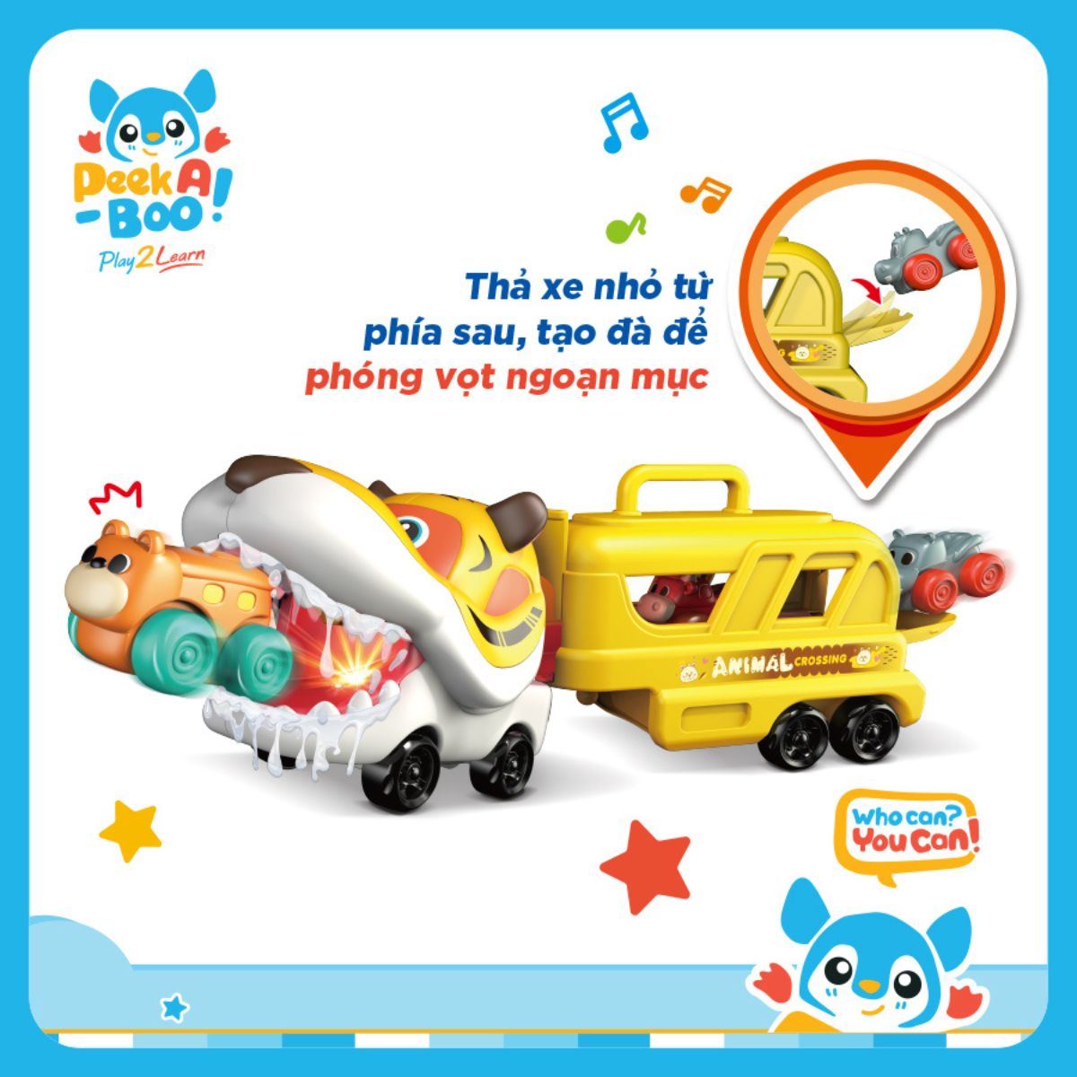 do-choi-biet-doi-xe-tai-ho-vang-peek-a-boo-pab071y-02