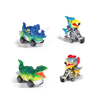 do-choi-bo-5-xe-khung-long-chay-tron-2-vecto-vt156-2-02