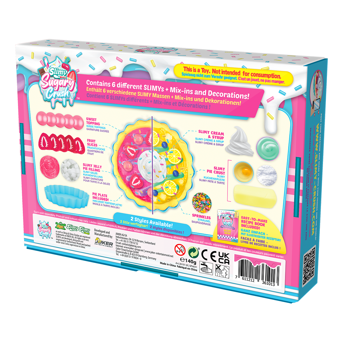do-choi-bo-banh-slime-ngot-ngao-huong-chanh-tuoi-mat-jelly-pies-slimy-20271231-36101-ye-03