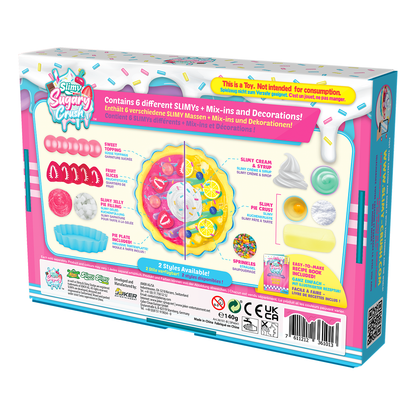 do-choi-bo-banh-slime-ngot-ngao-huong-chanh-tuoi-mat-jelly-pies-slimy-20271231-36101-ye-03