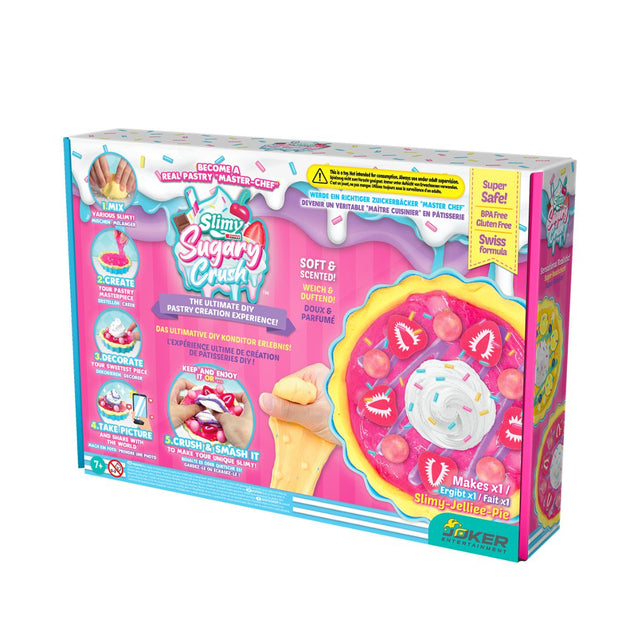 do-choi-bo-banh-slime-ngot-ngao-huong-dau-jelly-pies-slimy-20271231-36101-pk-01