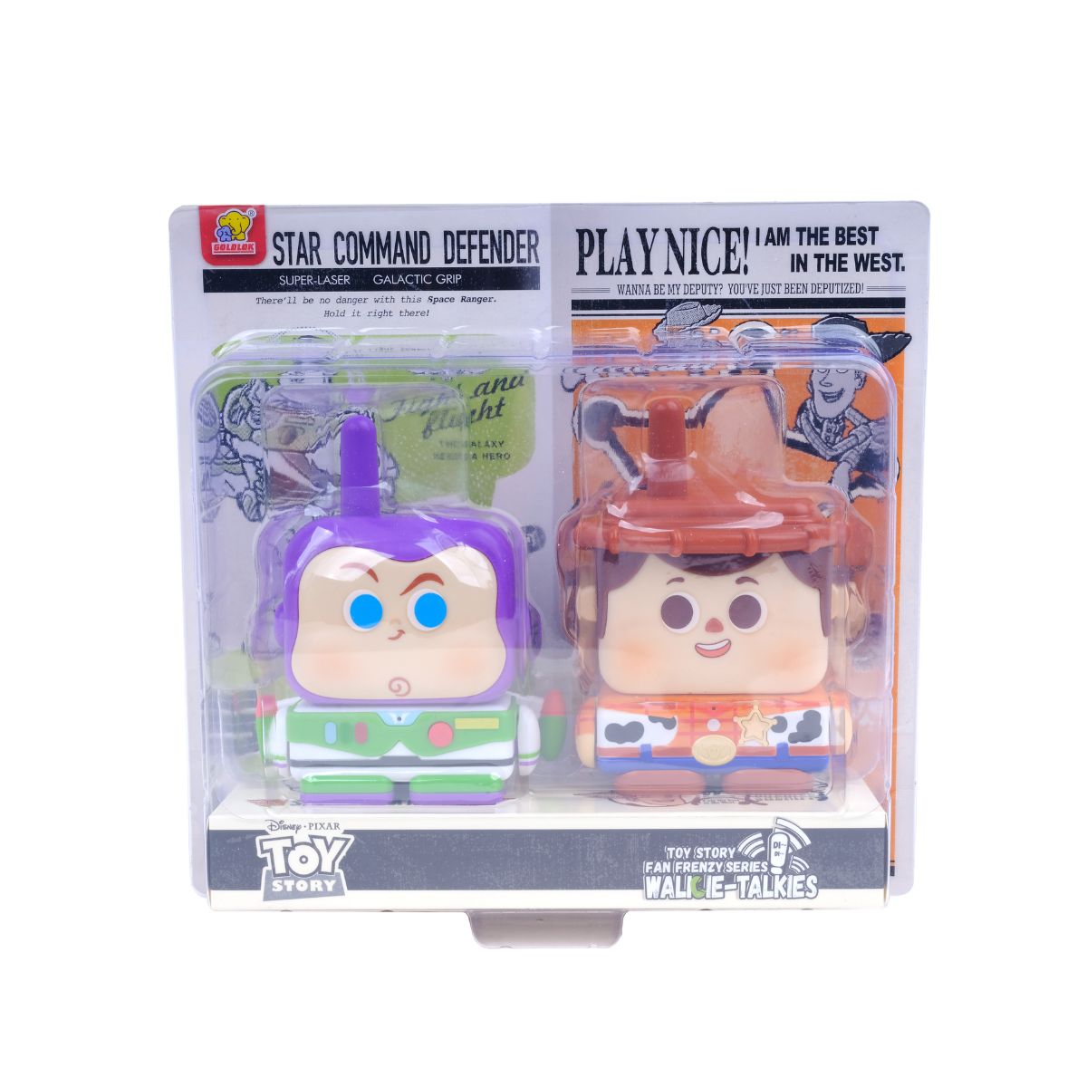 do-choi-bo-dam-disney-toy-story-coolkids-wt18113-01