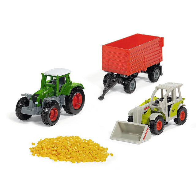 do-choi-bo-qua-tang-2-xe-va-bon-chua-nong-nghiep-siku-6304-02