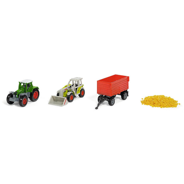 do-choi-bo-qua-tang-2-xe-va-bon-chua-nong-nghiep-siku-6304-03