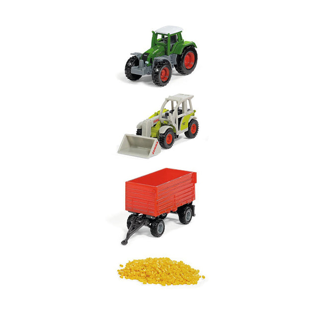 do-choi-bo-qua-tang-2-xe-va-bon-chua-nong-nghiep-siku-6304-04