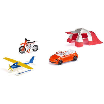 do-choi-bo-qua-tang-2-xe-va-may-bay-mua-he-siku-6325-02