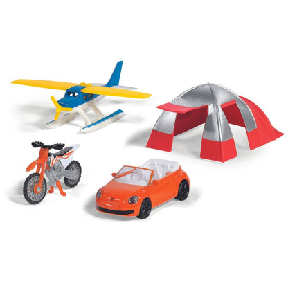 do-choi-bo-qua-tang-2-xe-va-may-bay-mua-he-siku-6325-03