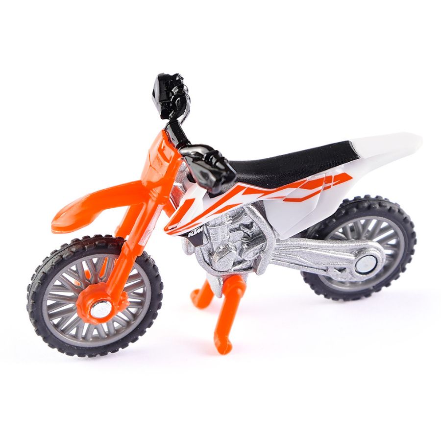 do-choi-bo-qua-tang-2-xe-va-may-bay-mua-he-siku-6325-07