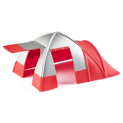 do-choi-bo-qua-tang-2-xe-va-may-bay-mua-he-siku-6325-08