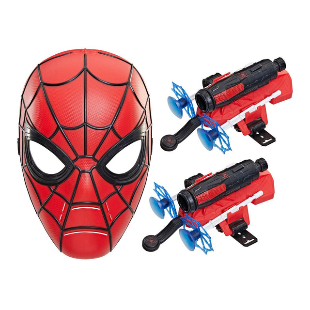 do-choi-bo-trang-bi-chien-dau-toi-tan-spiderman-spiderman-g2456-02
