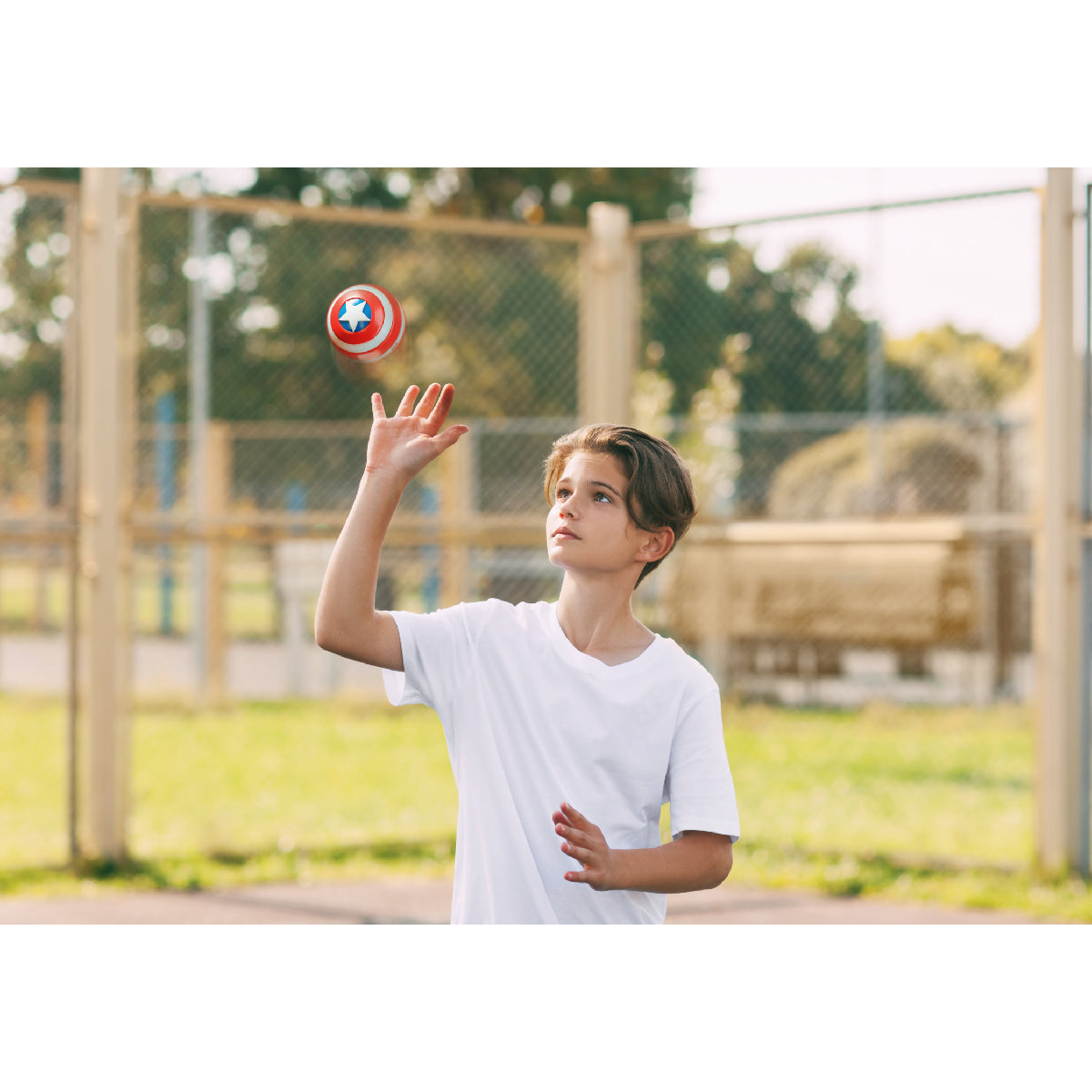 do-choi-bong-nay-sieu-dan-hoi-captain-america-marvel-eolo-cap-spg902-03