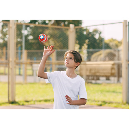 do-choi-bong-nay-sieu-dan-hoi-captain-america-marvel-eolo-cap-spg902-03