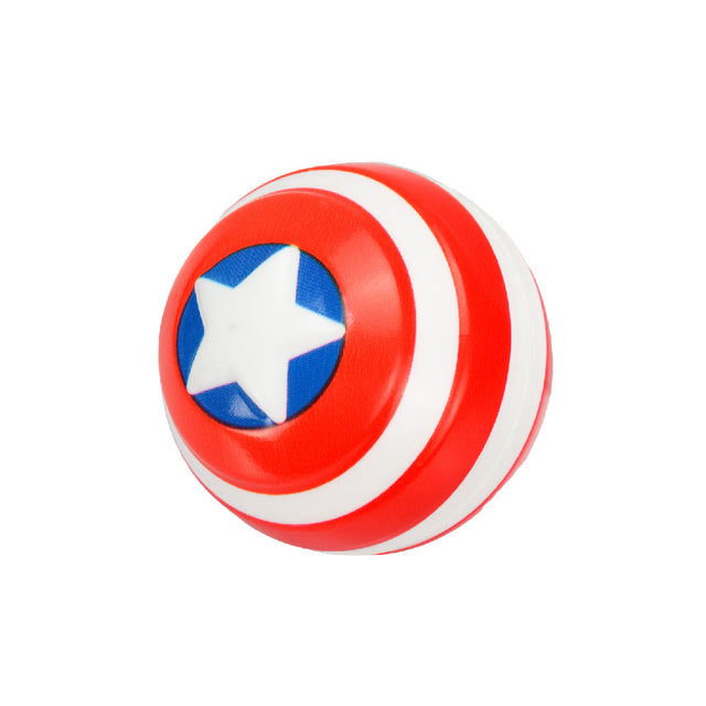 do-choi-bong-nay-sieu-dan-hoi-captain-america-marvel-eolo-cap-spg902-01