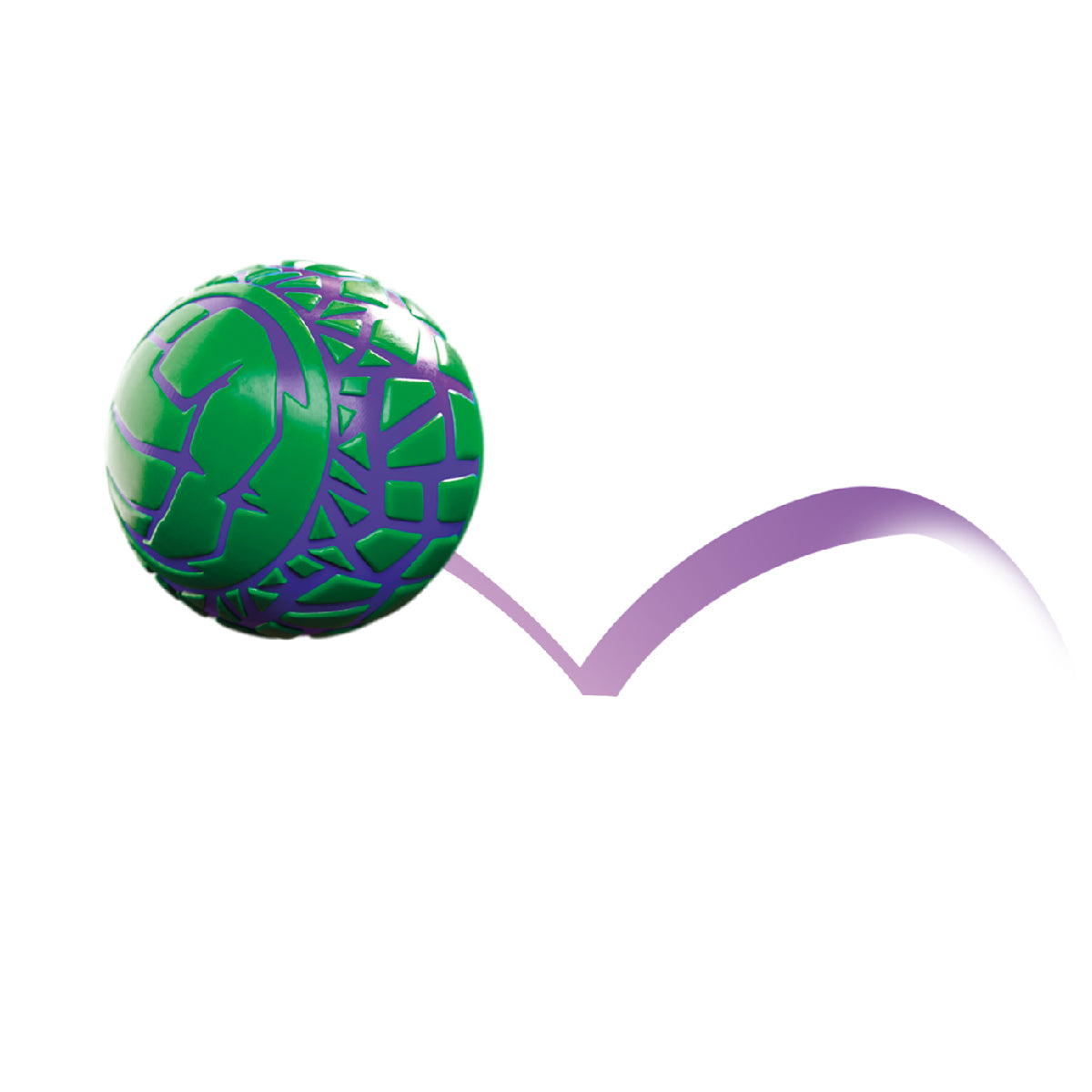 do-choi-bong-nay-sieu-dan-hoi-hulk-marvel-eolo-hu-spg902-03