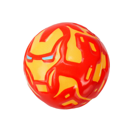 do-choi-bong-nay-sieu-dan-hoi-iron-man-marvel-eolo-ir-spg902