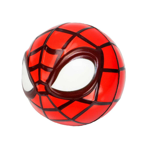 do-choi-bong-nay-sieu-dan-hoi-spiderman-marvel-eolo-sp-spg902