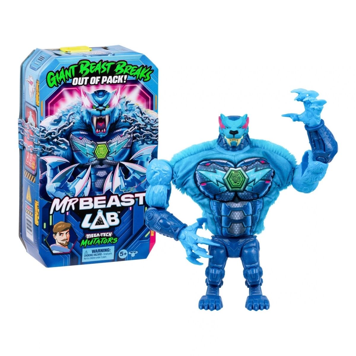 do-choi-buong-dot-bien-mrbeast-lab-mega-panther-mrbeast-lab-24968-01