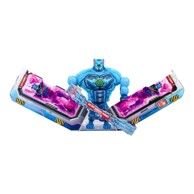 do-choi-buong-dot-bien-mrbeast-lab-mega-panther-mrbeast-lab-24968-05