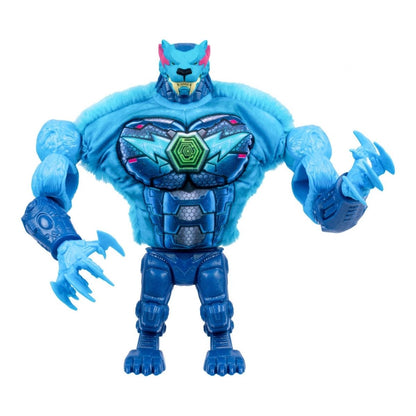 do-choi-buong-dot-bien-mrbeast-lab-mega-panther-mrbeast-lab-24968-04